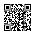 VI-26L-MW-B1 QRCode