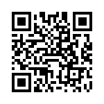 VI-26L-MX-F2 QRCode