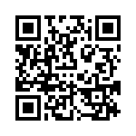 VI-26L-MY-B1 QRCode