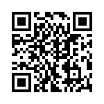 VI-26M-CV-S QRCode