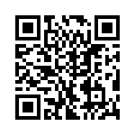 VI-26M-CW-F2 QRCode