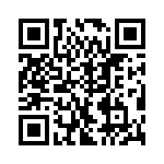 VI-26M-CW-F3 QRCode