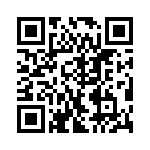 VI-26M-CX-F1 QRCode