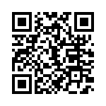 VI-26M-CY-B1 QRCode