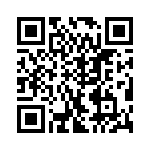 VI-26M-EW-F4 QRCode