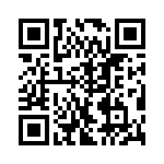 VI-26M-EY-F3 QRCode