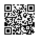 VI-26M-EY-S QRCode