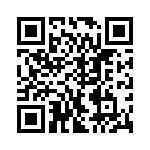 VI-26M-IU QRCode