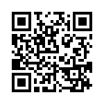 VI-26M-IV-F1 QRCode