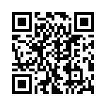 VI-26M-IV-S QRCode