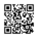 VI-26M-IW-F1 QRCode