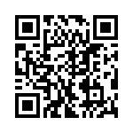 VI-26M-IX-B1 QRCode