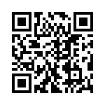 VI-26M-IX-F3 QRCode