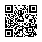 VI-26M-IX-S QRCode