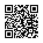 VI-26M-IY-B1 QRCode