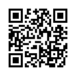 VI-26M-IY-F4 QRCode