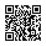 VI-26M-MU-F1 QRCode