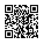 VI-26M-MU-S QRCode