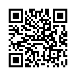 VI-26M-MV-B1 QRCode