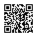 VI-26M-MV-F1 QRCode