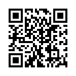 VI-26M-MW QRCode