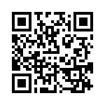 VI-26M-MX-B1 QRCode