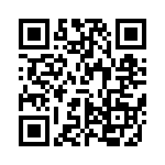 VI-26N-CU-B1 QRCode