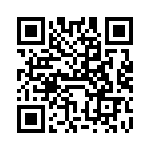 VI-26N-CU-F1 QRCode