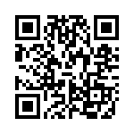 VI-26N-CU QRCode