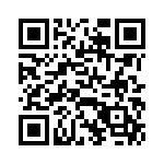 VI-26N-CV-F4 QRCode