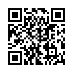 VI-26N-CV-S QRCode