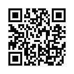 VI-26N-CY-B1 QRCode