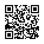 VI-26N-CY-F1 QRCode