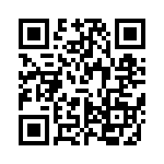 VI-26N-CY-F4 QRCode