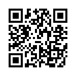 VI-26N-EU-F2 QRCode