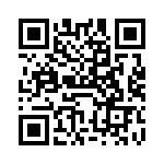 VI-26N-EU-F4 QRCode