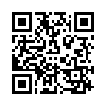 VI-26N-EU QRCode