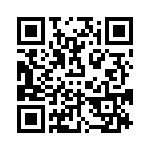 VI-26N-EW-F1 QRCode