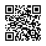 VI-26N-EW-F4 QRCode