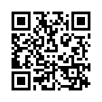 VI-26N-EW QRCode