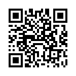 VI-26N-EX-F4 QRCode