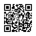 VI-26N-EY-F3 QRCode