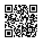 VI-26N-IU-B1 QRCode