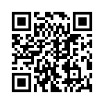 VI-26N-IU-S QRCode