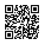 VI-26N-IV-F1 QRCode