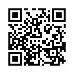 VI-26N-IV-S QRCode