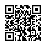 VI-26N-IW-S QRCode