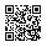 VI-26N-IY-S QRCode