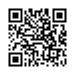 VI-26N-MU-F1 QRCode