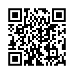 VI-26N-MW-F3 QRCode